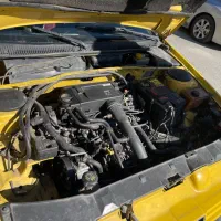 پژو ۸۶|خودرو سواری و وانت|هشتگرد, هشتگرد قدیم|دیوار