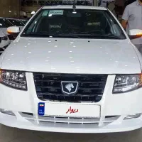 سورن پلاس ۱۴۰۴|خودرو سواری و وانت|اهواز, زندوکیلی|دیوار