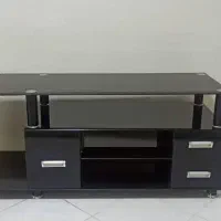 وسایل خانه