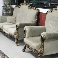 مبل