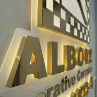 تابلوسازی رنگ هنر ( خرید مستقیم از کارگاه تولیدی)|خدمات پیشه و مهارت|ری, بازار آهن|دیوار