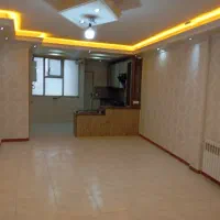 نوساز82متر/تک واحدی/فول/دو خواب/تهرانپارس شرقی|اجارهٔ آپارتمان|تهران, تهرانپارس شرقی|دیوار