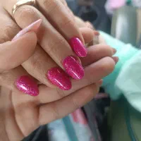 مدل کاشت|خدمات آرایشگری و زیبایی|هشتگرد, شهرک ولیعصر (مصلی)|دیوار