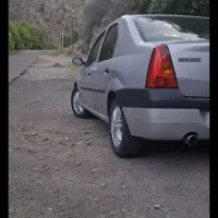 ال نود مدل 91
