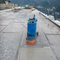 کفسابی بتن سابی سنگ سابی مزایک سابی سرامیک سابی