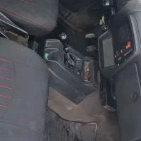 پیکان وانت مدل ۹۱|خودرو سواری و وانت|بندر انزلی, سامانسر|دیوار