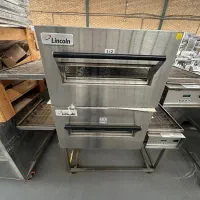 تجهیزات فست فود/برگر/سوخاری/رستوران/کافه|کافی‌شاپ و رستوران|قدس, شهر‌قدس|دیوار