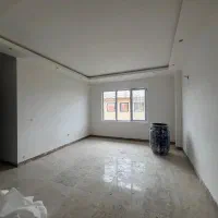 فروش اپارتمان نوساز ۵۵ متری|فروش آپارتمان|آستانه اشرفیه, |دیوار