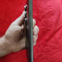 S 24 ultra 256G|موبایل|گناباد, |دیوار