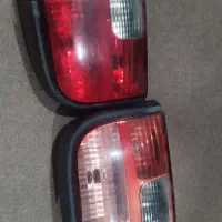 جا لامپ|لامپ و چراغ|همدان, |دیوار