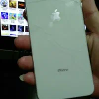 آیفون 8 پلاس|موبایل|رباط‌کریم, رباط‌کریم|دیوار