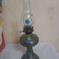 چراغ دکوری جذاب زیر قیمت