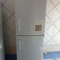 یخچال هیمالیا  ۲۴ فوت