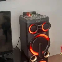باند