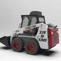 استخدام  آقا