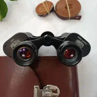 دوربین شکاری