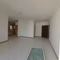 آپارتمان83m-سرزمین-وام-تسویه-خوش-نقشه