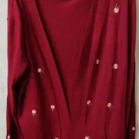 ۲ عدد رویه بافت زنانه