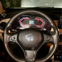 اطلس خشک مدل ۱۴۰۴|خودرو سواری و وانت|قزوین, |دیوار