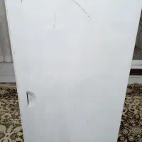 محافظ پکیج و ابگرم کن