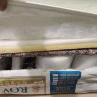 تعمیر مبلمان به صورت سیار در محل در اسرع وقت|خدمات پیشه و مهارت|هشتگرد, فاز ۳ مهستان|دیوار