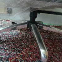 صندلی ثابت و چرخدار|مبلمان اداری|زاهدان, |دیوار