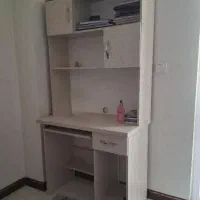 میز کامپیوتر
