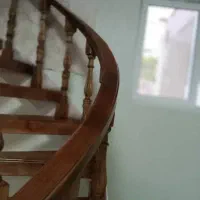 نقاشی و رنگ کاری چوب|خدمات پیشه و مهارت|آمل, |دیوار