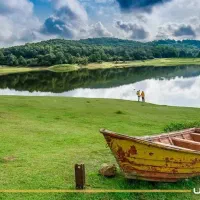 به وام آزاد نیاز دارم