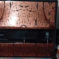 بخاری|بخاری، هیتر، شومینه|تالش, طولارود|دیوار