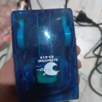 لوازم آکواریوم