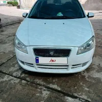 رانا 92 تیوفاییو