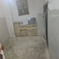 خونه دربست مجردی|اجارهٔ خانه و ویلا|تهران, بیسیم|دیوار