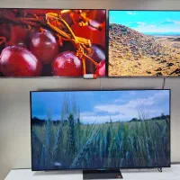 تلویزیون هوشمند دوو