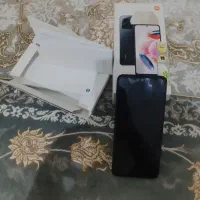 نوت 12|موبایل|کرمانشاه, |دیوار