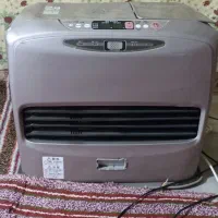 چراغ نفتی ژاپنی 2عدد