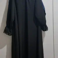 مانتو پیراهنی