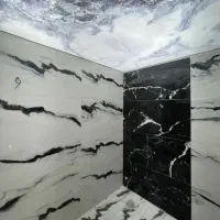 ۹۰ متر مغازه بابت اجاره