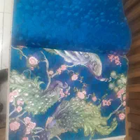 تنها نمایندگی کاغذ دیواری اکستریم