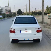 ساینا مدل ۱۴۰۲|خودرو سواری و وانت|سرپل ذهاب, |دیوار