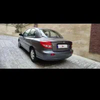 ریو 86در حد 90