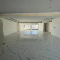 آپارتمان 380 متر/خاوران/2پارکینگ/محدوده سالن همایش