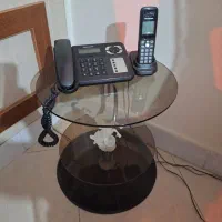 میزتلفن