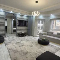 فروش واحد ۷۵ متری دریاگوشه