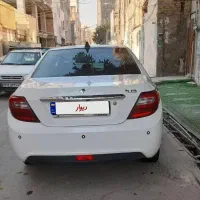 فروش بعلت مسافرت|خودرو سواری و وانت|نسیم‌شهر, |دیوار