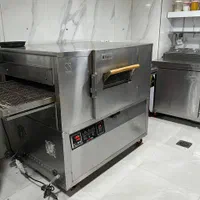 فروش لوازم کامل کافه و فست فود یکجا (هشتگرد)|کافیشاپ و رستوران|تهران, سعادتآباد|دیوار