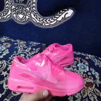 کتونی zx نایک