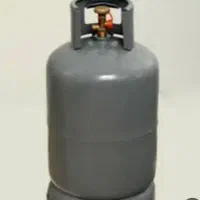 کپسول فروشی