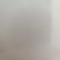 کالسکه و کریر