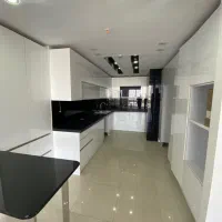 برج باغ /چیتگر/دریاچه/منطقه۲۲